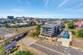 Property photo of 111/75 Central Lane Gladstone Central QLD 4680