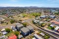 Property photo of 111/75 Central Lane Gladstone Central QLD 4680