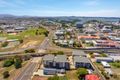Property photo of 111/75 Central Lane Gladstone Central QLD 4680