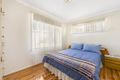 Property photo of 47 Blanchview Road Withcott QLD 4352
