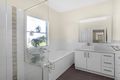 Property photo of 2/29 Worchester Terrace Reedy Creek QLD 4227