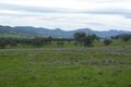 Property photo of 562 Big Jacks Creek Road Big Jacks Creek NSW 2339