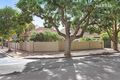Property photo of 9 Heathpool Road Heathpool SA 5068