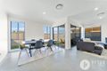 Property photo of 41 Cain Avenue Gregory Hills NSW 2557