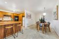Property photo of 1 Botany Court Dingley Village VIC 3172