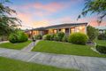 Property photo of 1 Botany Court Dingley Village VIC 3172