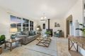 Property photo of 1 Botany Court Dingley Village VIC 3172