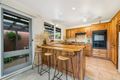 Property photo of 1 Botany Court Dingley Village VIC 3172