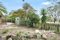Property photo of 1 Whitlam Drive Collingwood Park QLD 4301