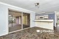 Property photo of 1 Whitlam Drive Collingwood Park QLD 4301