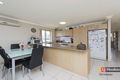 Property photo of 20 Charlton Crescent Ormeau QLD 4208