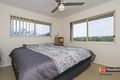 Property photo of 20 Charlton Crescent Ormeau QLD 4208