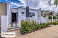 Property photo of 12 Baldwin Link Butler WA 6036