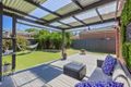 Property photo of 46 Pelham Crescent Wyndham Vale VIC 3024