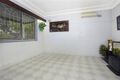 Property photo of 7 Wingara Street Chester Hill NSW 2162