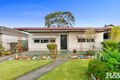 Property photo of 50 Birdwood Avenue Umina Beach NSW 2257