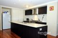 Property photo of 17 Red Gum Circuit Pakenham VIC 3810