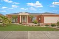 Property photo of 31 Hillcrest Drive Hillside VIC 3037