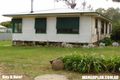 Property photo of 34 Darlow Street Mangoplah NSW 2652