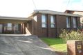 Property photo of 197 Hawthorn Road Vermont South VIC 3133