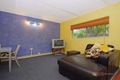 Property photo of 5/333 Milton Road Auchenflower QLD 4066