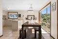 Property photo of 42 Haymes Road Mount Clear VIC 3350