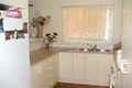 Property photo of 16 Torquay Road Sturt SA 5047