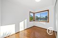 Property photo of 13 Fromelles Avenue Milperra NSW 2214