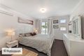 Property photo of 12 Baldwin Link Butler WA 6036