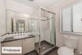 Property photo of 12 Baldwin Link Butler WA 6036