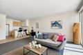 Property photo of 1/344 Highett Road Highett VIC 3190