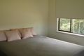 Property photo of 34 Darlow Street Mangoplah NSW 2652