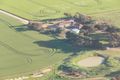 Property photo of 1341 Maitland Road Cunningham SA 5571