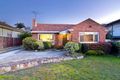 Property photo of 1384 North Road Oakleigh South VIC 3167