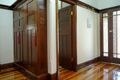 Property photo of 29 Birnam Grove Strathfield NSW 2135