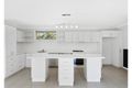 Property photo of 40 Andromeda Crescent Engadine NSW 2233