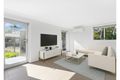 Property photo of 40 Andromeda Crescent Engadine NSW 2233