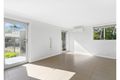 Property photo of 40 Andromeda Crescent Engadine NSW 2233