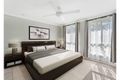 Property photo of 40 Andromeda Crescent Engadine NSW 2233