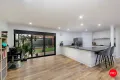 Property photo of 1/54 Mackenzie Street West Golden Square VIC 3555