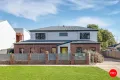 Property photo of 1/54 Mackenzie Street West Golden Square VIC 3555