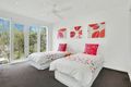 Property photo of 8 Seabird Way Portsea VIC 3944