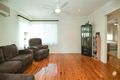 Property photo of 116 Killarney Avenue Blacktown NSW 2148