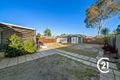 Property photo of 13 Fromelles Avenue Milperra NSW 2214