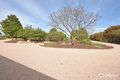 Property photo of 45 Balfours Road Lucknow VIC 3875
