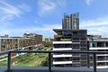 Property photo of 80/6 Archibald Avenue Waterloo NSW 2017