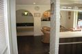 Property photo of 11 Leith Court Greenwood WA 6024