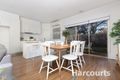 Property photo of 2/8 Marcella Avenue Dandenong North VIC 3175