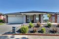 Property photo of 16 Arenal Street Curlewis VIC 3222