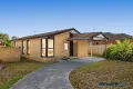 Property photo of 183 Milleara Road Keilor East VIC 3033